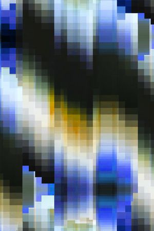 渐变印花华亿平台图片