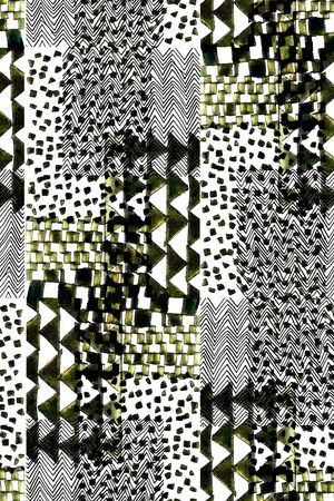 涂鸦印花华亿平台图片