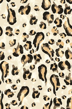 涂鸦印花华亿平台图片