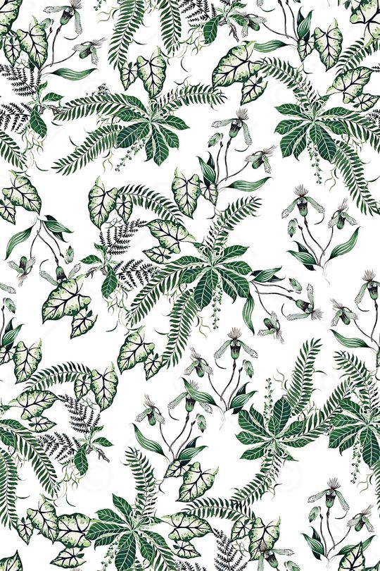 涂鸦印花华亿平台图片