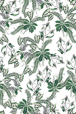 涂鸦印花华亿平台图片