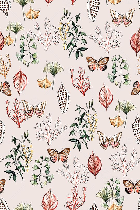 涂鸦印花华亿平台图片