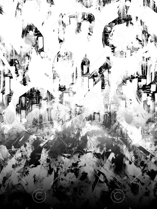 男装定位花印花华亿平台图片