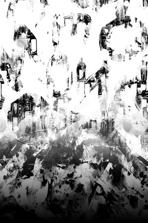 男装定位花印花华亿平台图片