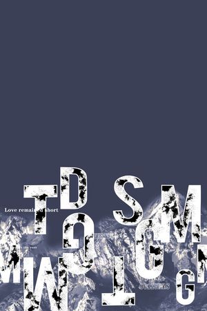 涂鸦印花华亿平台图片