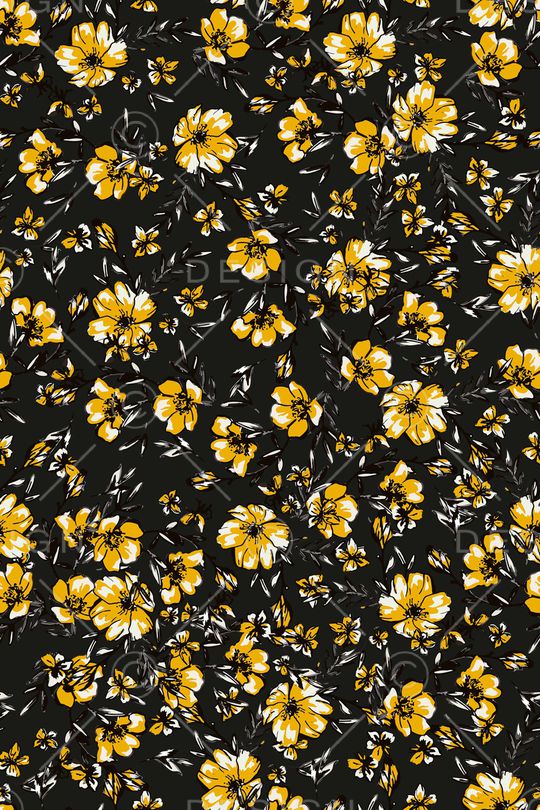 女装印花华亿平台图片