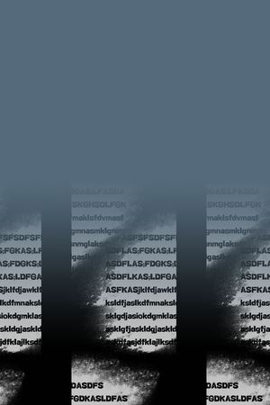 定位花印花华亿平台图片