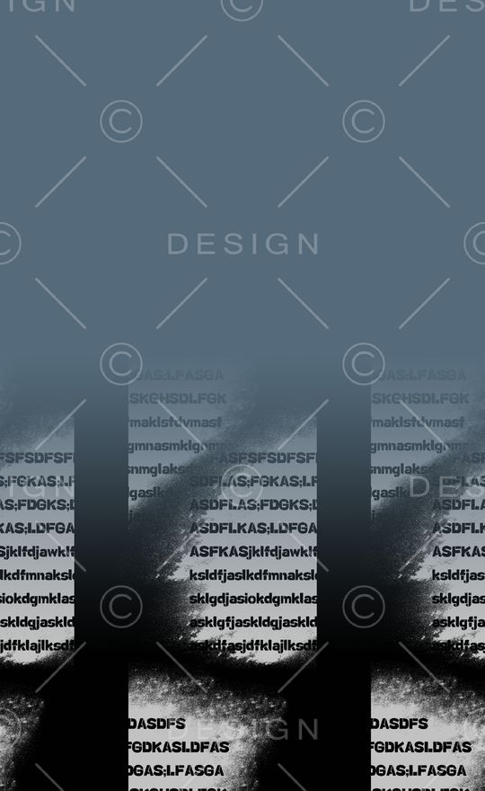 定位花印花华亿平台图片