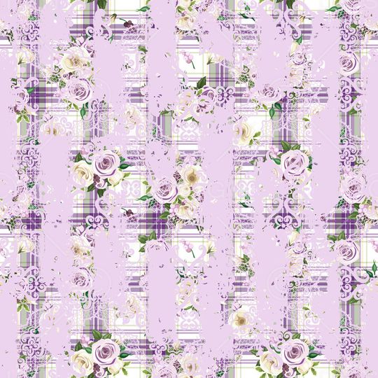 时尚印花华亿平台图片