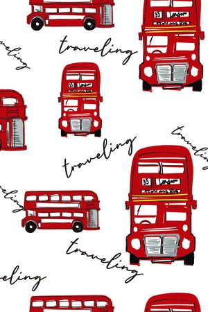 大牌风印花华亿平台图片