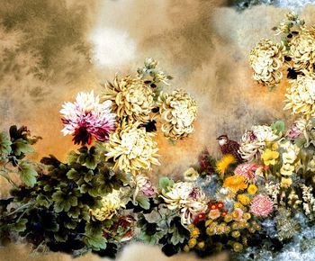 151587-wl4-0373F副本副本