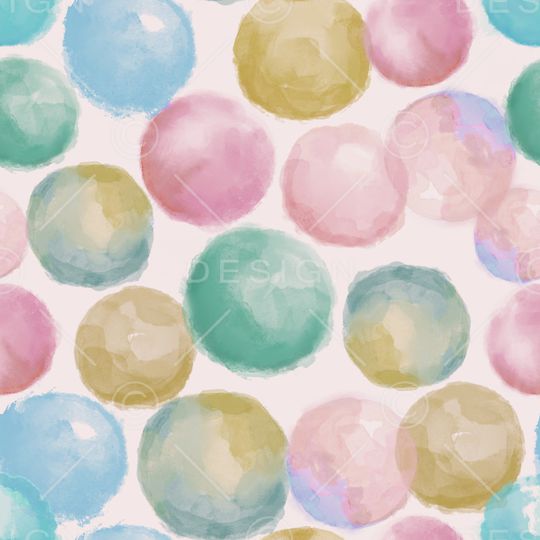 水彩印花华亿平台图片