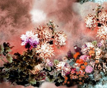 151592-wl4-0373F配色1副本