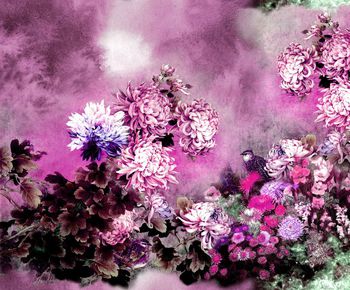 151593-wl4-0373F配色2副本