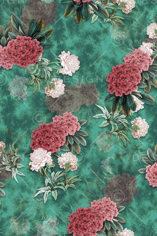 香云纱印花华亿平台图片