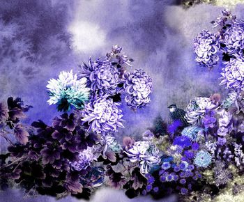 151595-wl4-0373F配色3副本