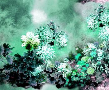 151596-wl4-0373F配色4副本