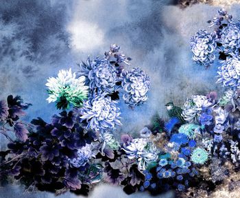 151599-wl4-0373F配色5副本