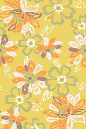 趋势华亿平台印花华亿平台图片