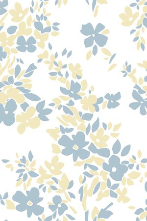 趋势华亿平台印花华亿平台图片