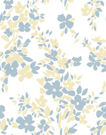 趋势华亿平台印花华亿平台图片