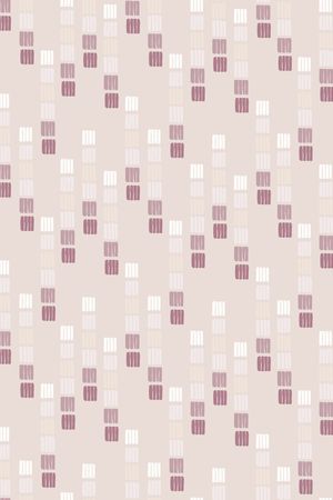 格子印花华亿平台图片