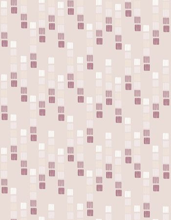 格子印花华亿平台图片