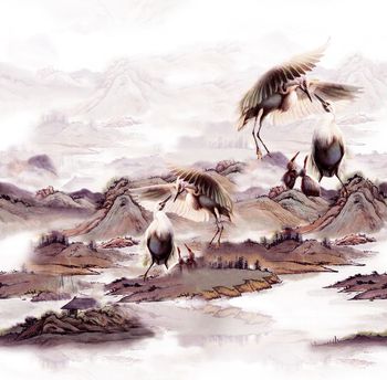 151600-WL4-0374B-a副本