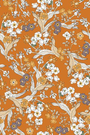 提花华亿平台印花华亿平台图片