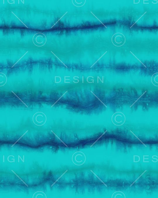 蓝色印花华亿平台图片