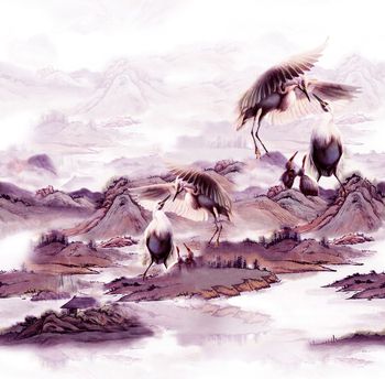 151602-WL4-0374B-c副本