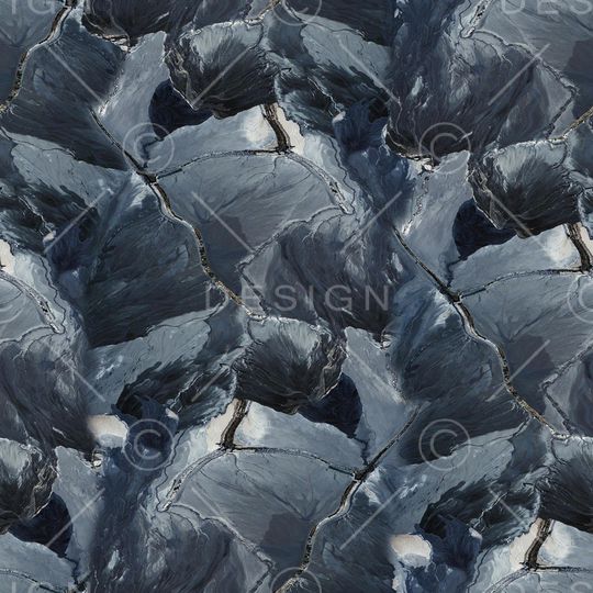 大理石印花华亿平台图片