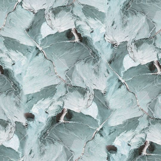 大理石印花华亿平台图片