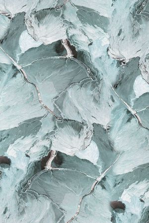 大理石印花华亿平台图片