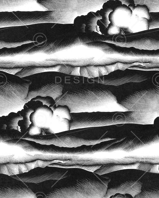 大理石印花华亿平台图片