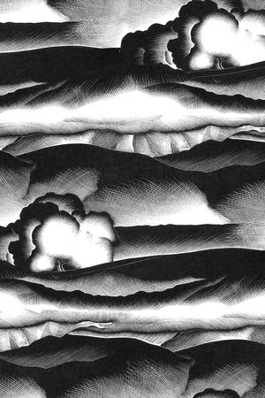 大理石印花华亿平台图片