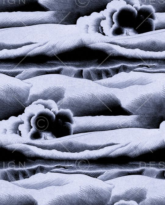 大理石印花华亿平台图片