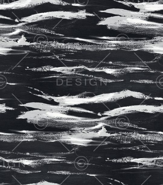 大理石印花华亿平台图片