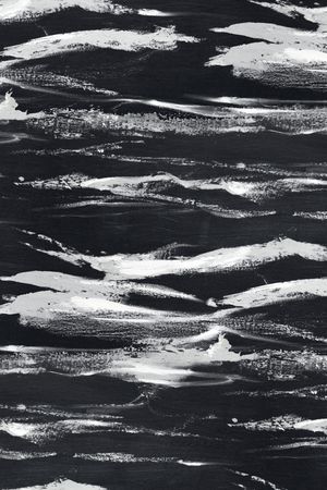 大理石印花华亿平台图片