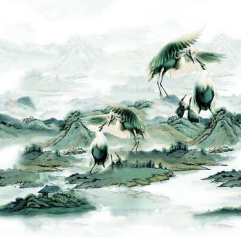 151603-WL4-0374B-d副本