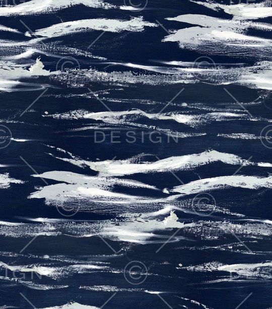 大理石印花华亿平台图片