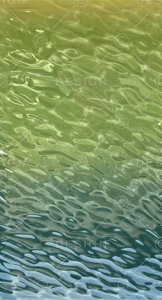 男装定位花印花华亿平台图片