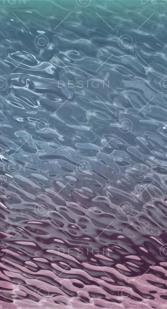 男装定位花印花华亿平台图片