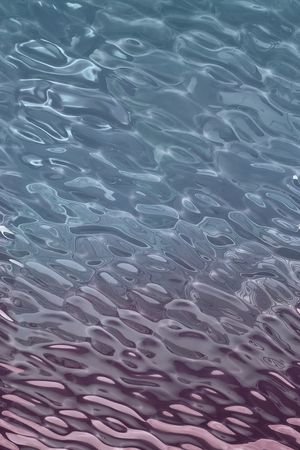 男装定位花印花华亿平台图片