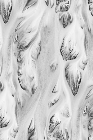 大理石印花华亿平台图片