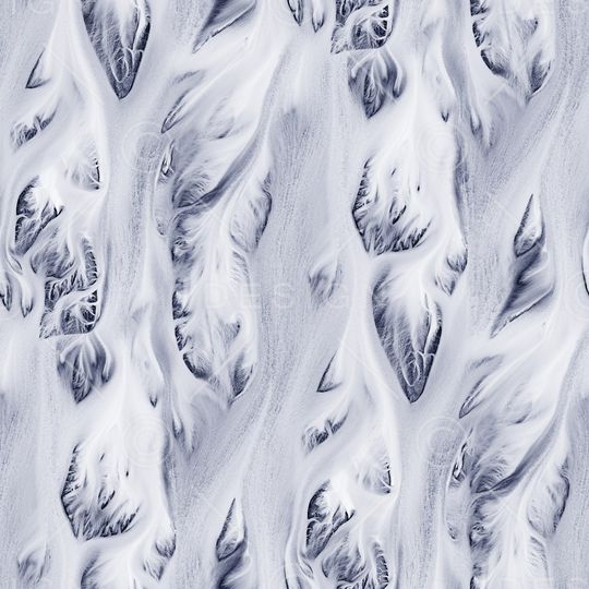 大理石印花华亿平台图片