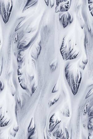 大理石印花华亿平台图片