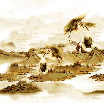 151604-WL4-0374B-e副本