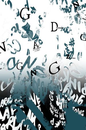 男装定位花印花华亿平台图片