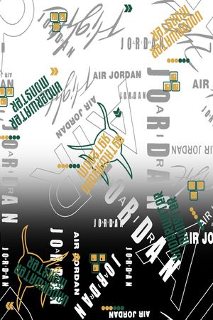 男装定位花印花华亿平台图片